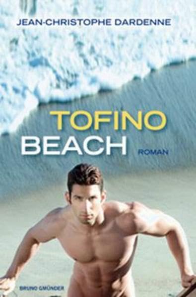 Product Image: Tofino Beach