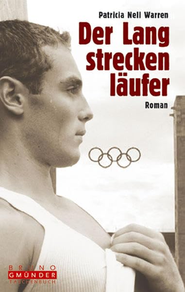 Der Langstreckenläufer (Bruno Gmünder Taschenbuch) Historical Fiction