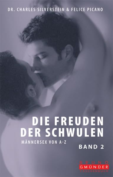 Die Freuden der Schwulen, Bd. 2. Männersex von L - Z: Band 2. Männersex von L - Z Calendars
