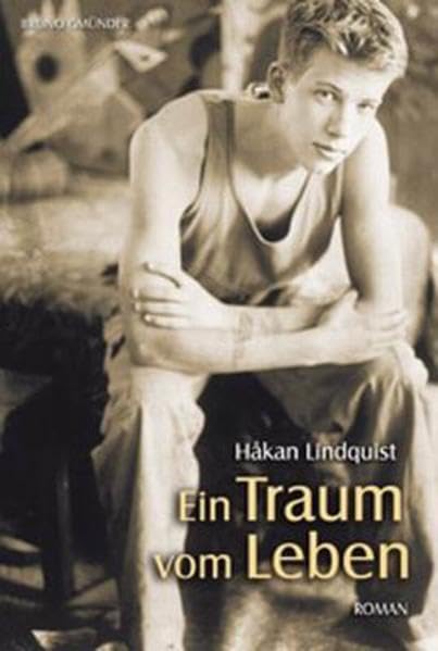 Ein Traum vom Leben LGBTQ+ Books