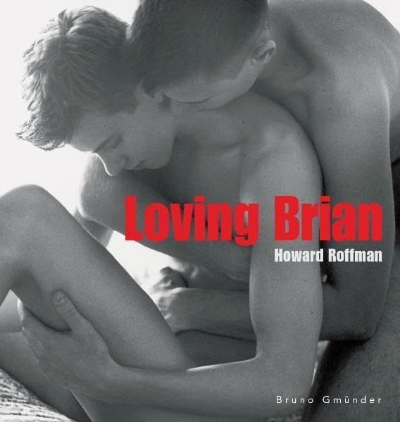 Loving Brian (Photography S.) Calendars