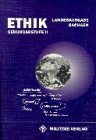 Ethik, Ausgabe Sekundarstufe II, Klassen 11/12, Ausgabe Sachsen Study Guides