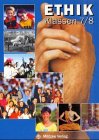 Ethik, Ausgabe Sekundarstufe I, Bd.2, Klassen 7/8, Ausgabe Sachsen Study Guides