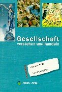 Gesellschaft - verstehen und handeln, Klasse 9/10, Ausgabe Berlin, Mecklenburg-Vorpommern u. Sachsen Study Guides
