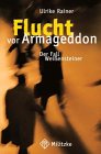 Product Image: Flucht vor Armageddon: Der Fall Weißensteiner