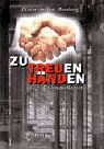 Zu treuen Händen. Ein Insider-Report: Ein Insider-Bericht Law