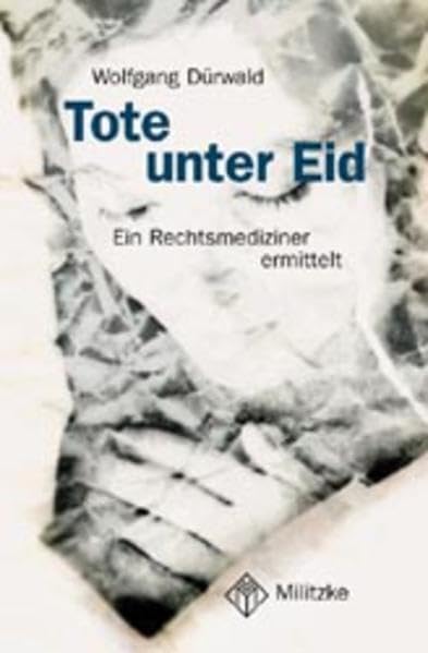 Tote unter Eid Medicine