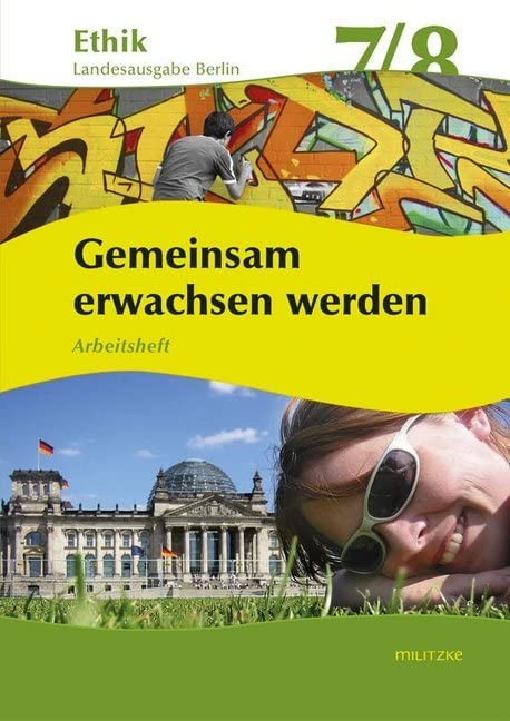 Gemeinsam erwachsen werden Philosophy