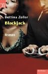 Blackjack: Roman Contemporary literature