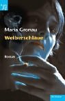 Weiberschläue Crime & Thrillers