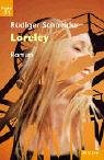 Loreley. Books
