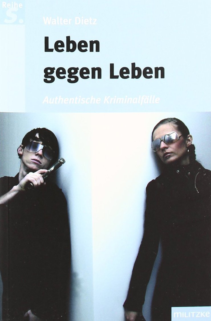 Leben gegen Leben Social Sciences Books