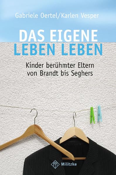 Product Image: Das eigene Leben leben