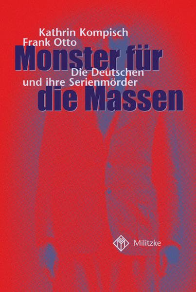 Monster für die Massen Social Sciences