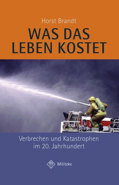 Was das Leben kostet Social Sciences