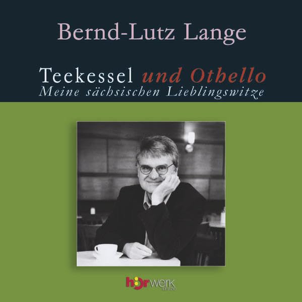 MEINE SÄCHSISCHE LIEBLINGSWITZ Leisure, Home & Garden