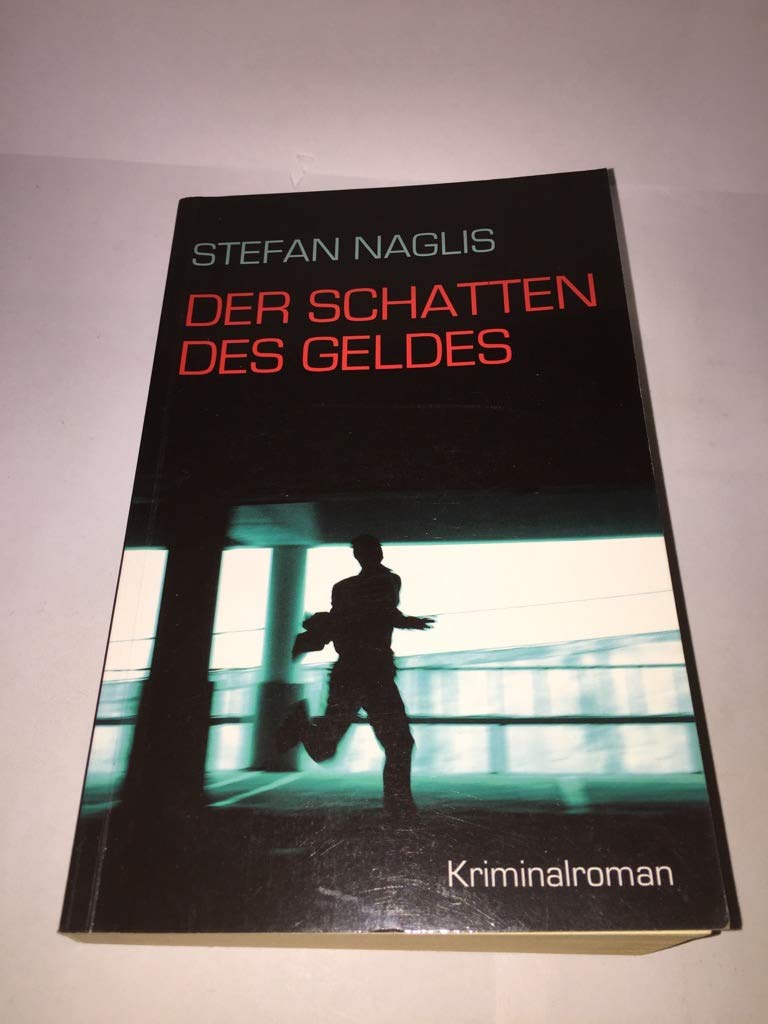 Der Schatten des Geldes Books