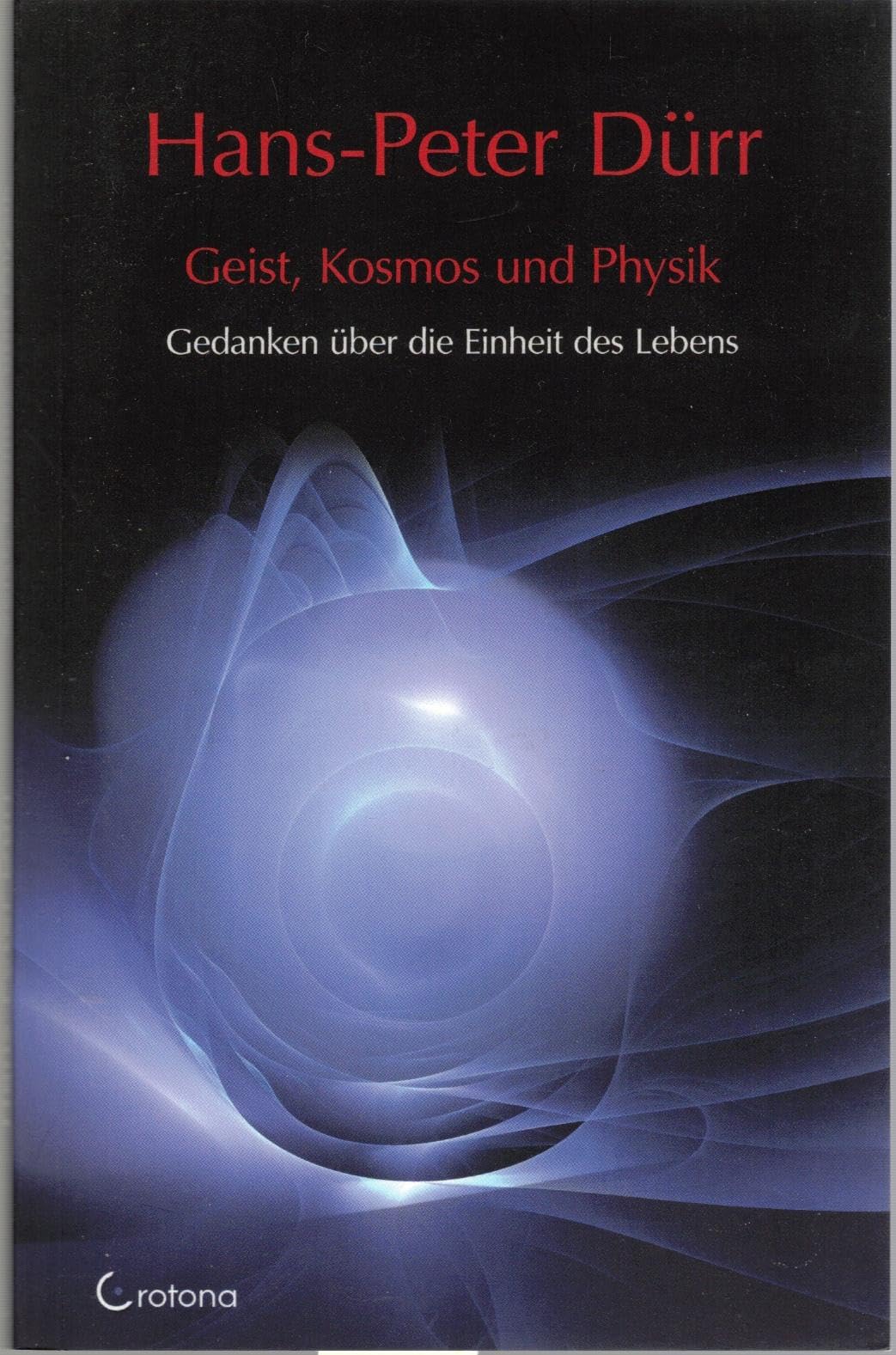 Geist, Kosmos und Physik Mathematics Books