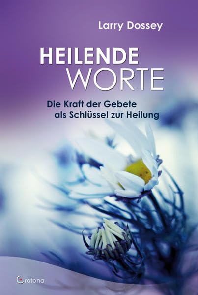 Product Image: Heilende Worte