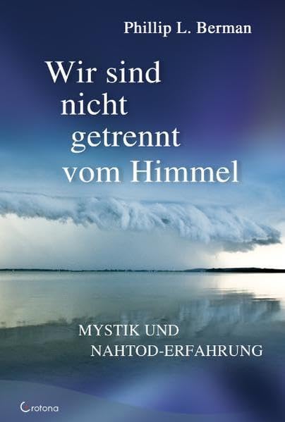 Wir sind nicht getrennt vom Himmel Business, Finance & Career