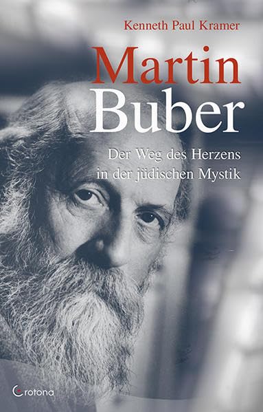 Product Image: Martin Buber