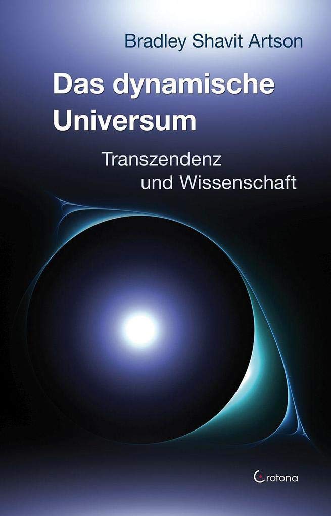 Das dynamische Universum Business & Technology Books