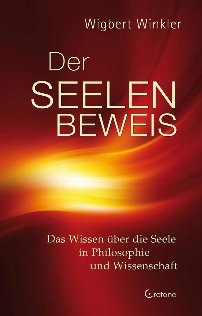 Der Seelenbeweis Death & Mourning Books