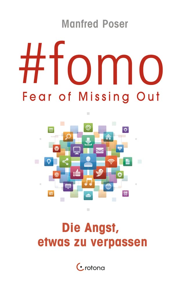#fomo Media & Communication