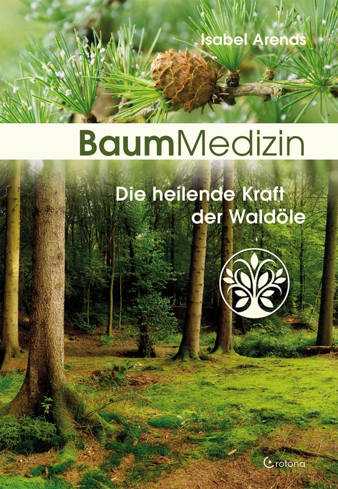 Baummedizin Health, Nutrition & Fitness
