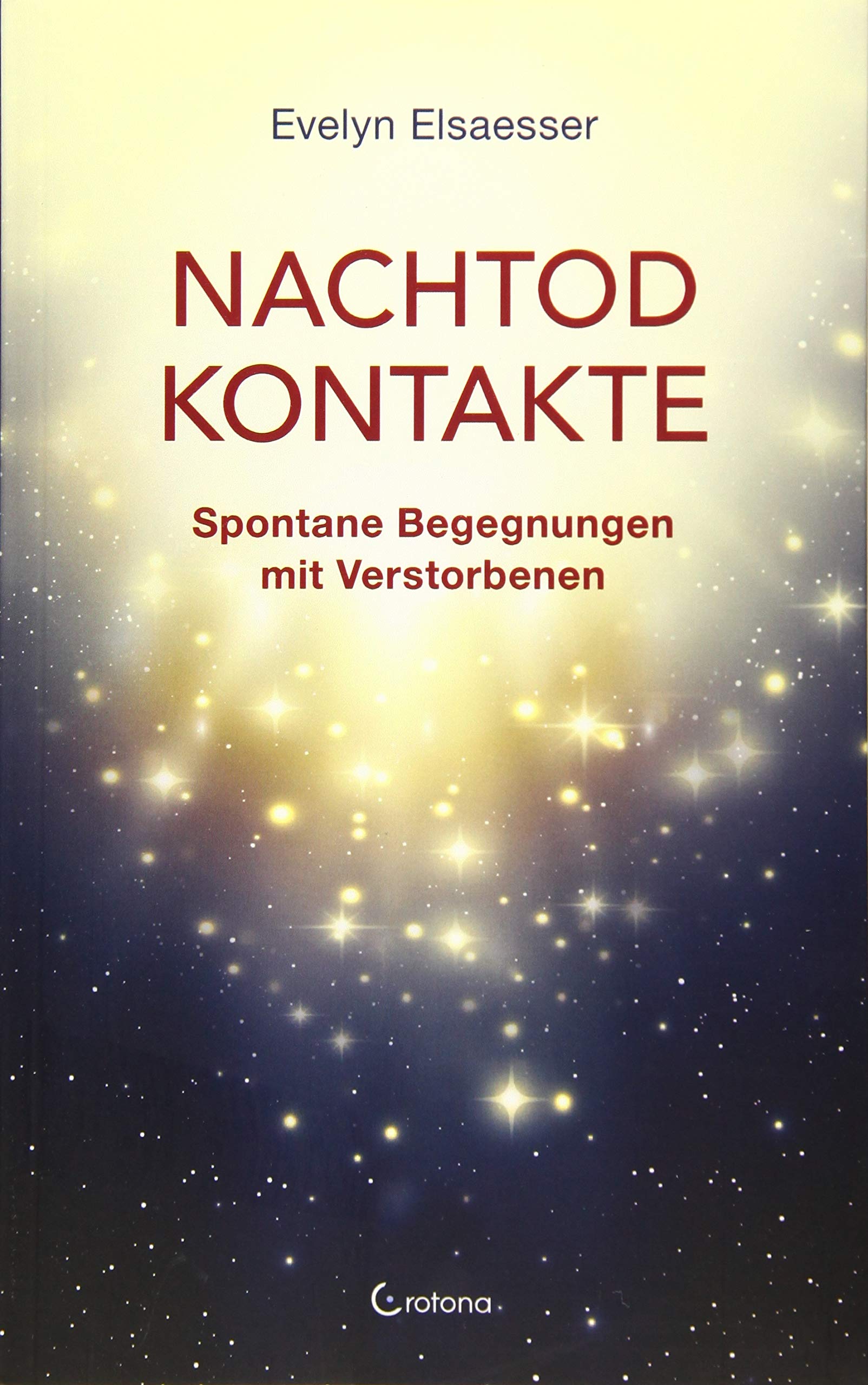 Nachtod-Kontakte Health, Nutrition & Fitness