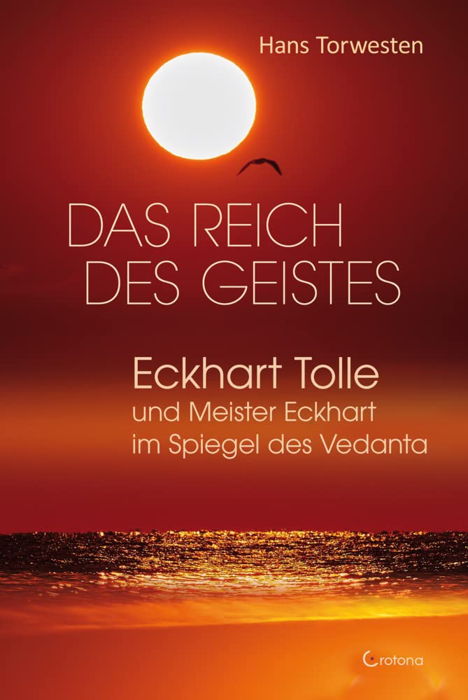 Das Reich des Geistes Philosophy Books