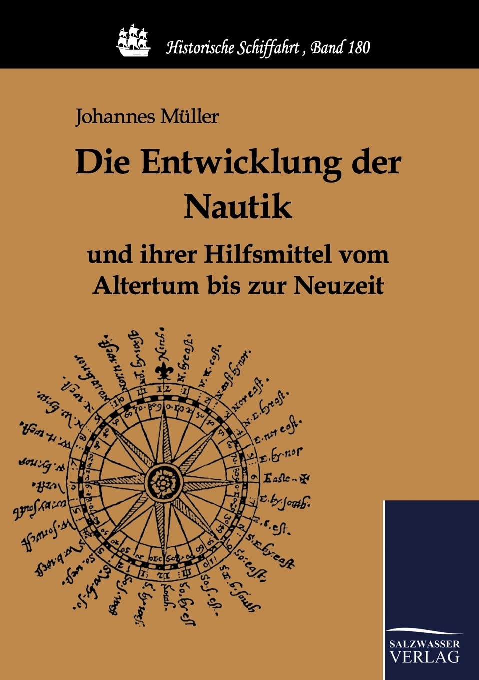 Die Entwicklung der Nautik und ihrer Hilfsmittel vom Altertum bis zur Neuzeit Leisure, Home & Garden