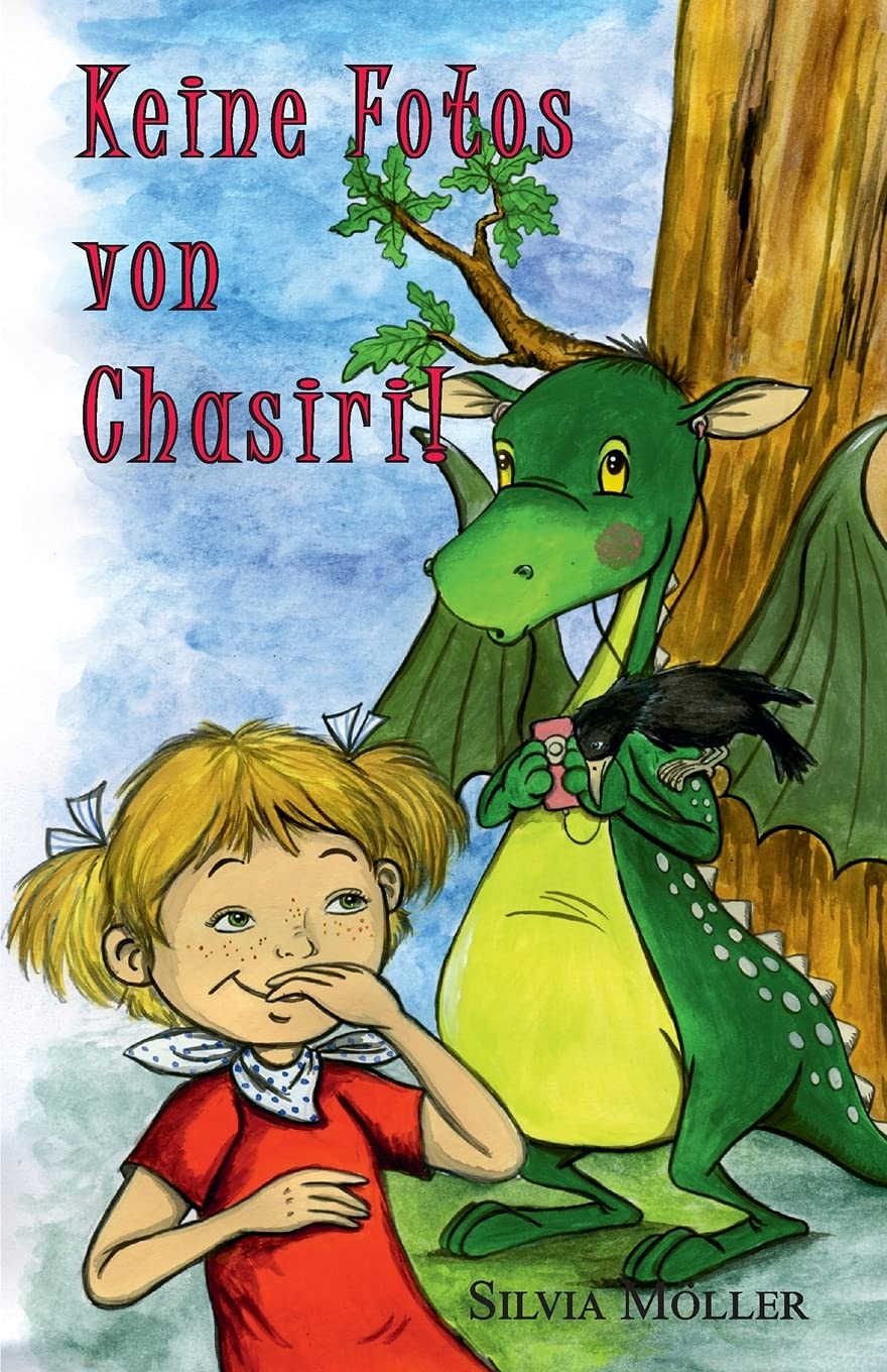 Keine Fotos von Chasiri Novels & Short Stories