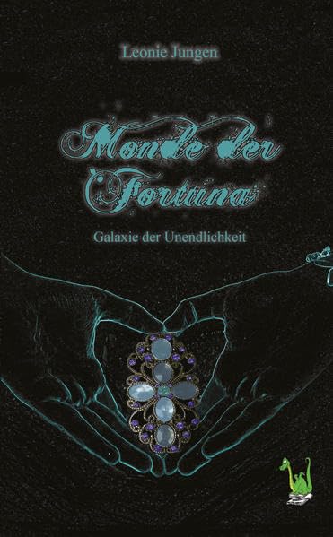 Monde der Fortuna Contemporary literature