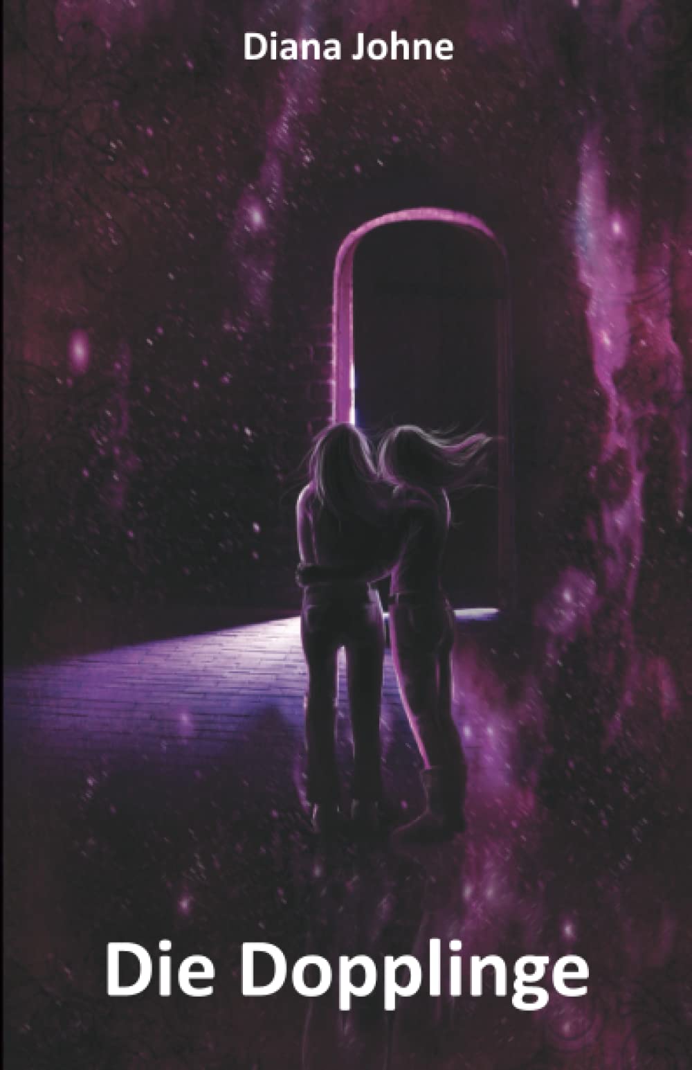 Die Dopplinge Novels & Short Stories for children