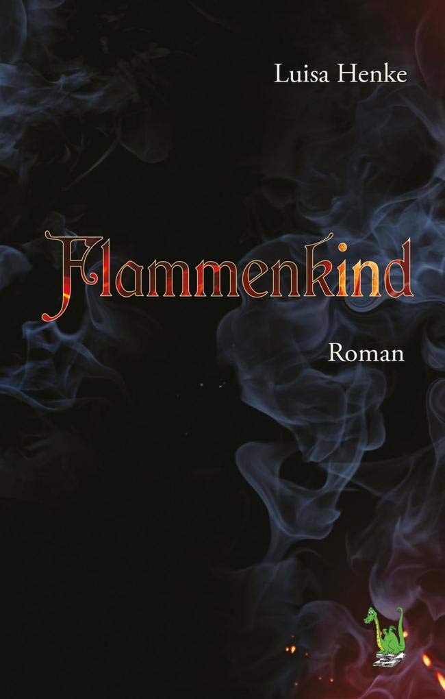 Product Image: Flammenkind