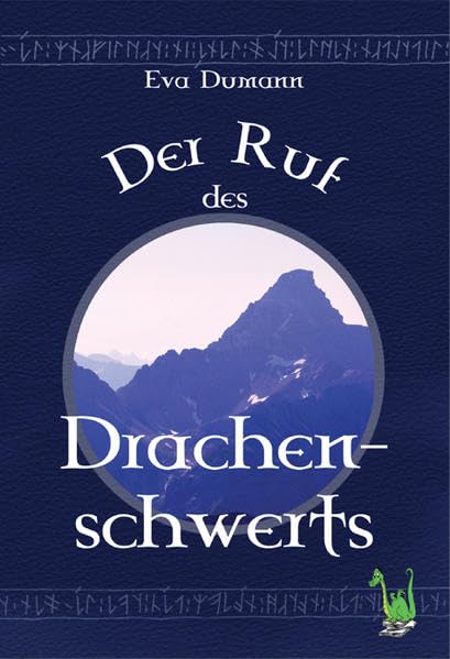 Der Ruf des Drachenschwerts Fairy Tales & Legends