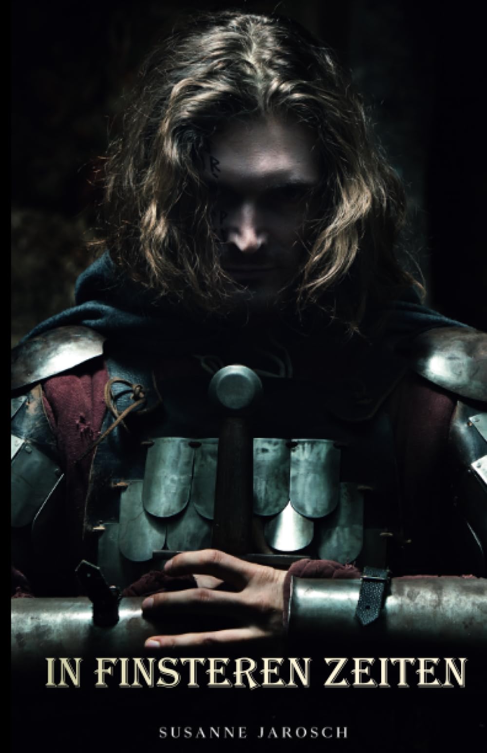 In finsteren Zeiten: Ragnar-Trilogie Band 2 Contemporary literature