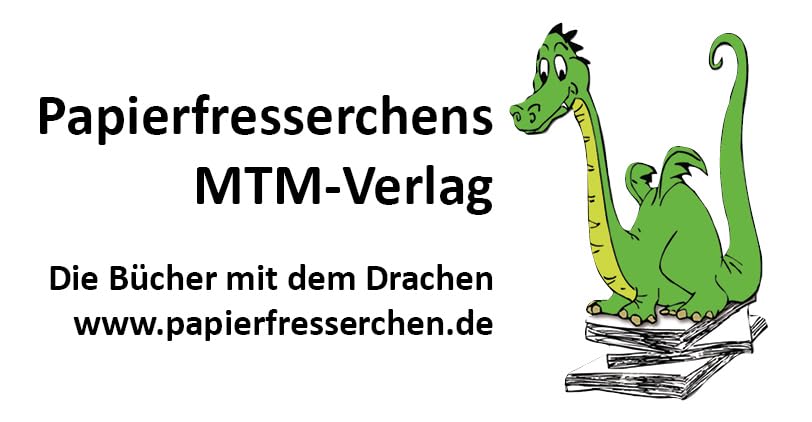 Korall und Korallinchen Children's books