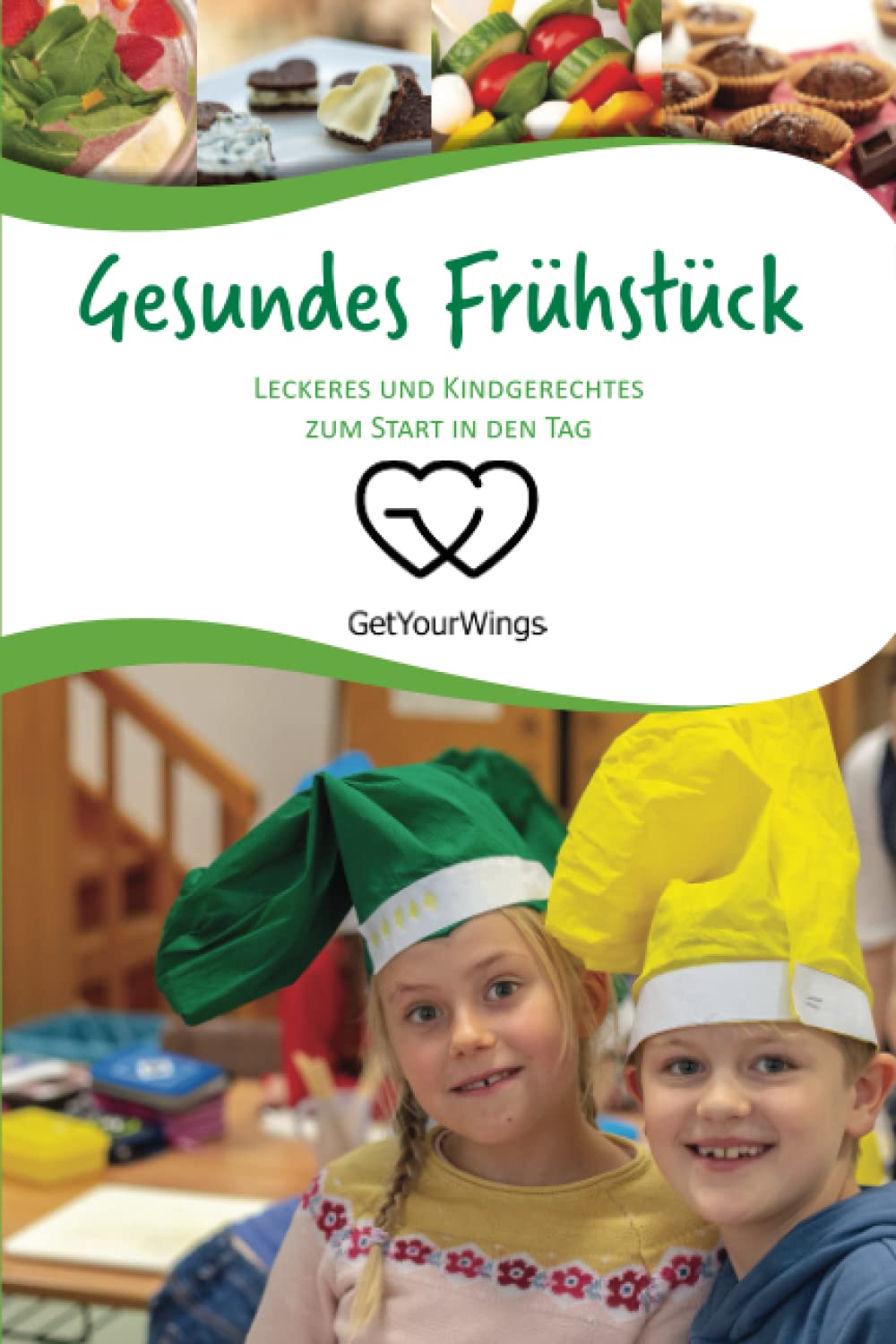 Gesundes Frühstück Leisure, Home & Garden
