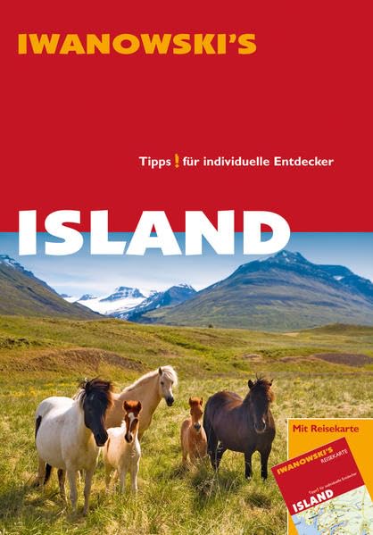 Island Leisure, Home & Garden