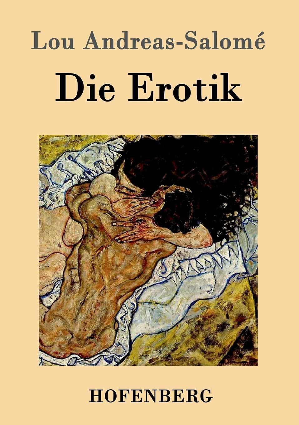 Die Erotik Partnership & Love Books