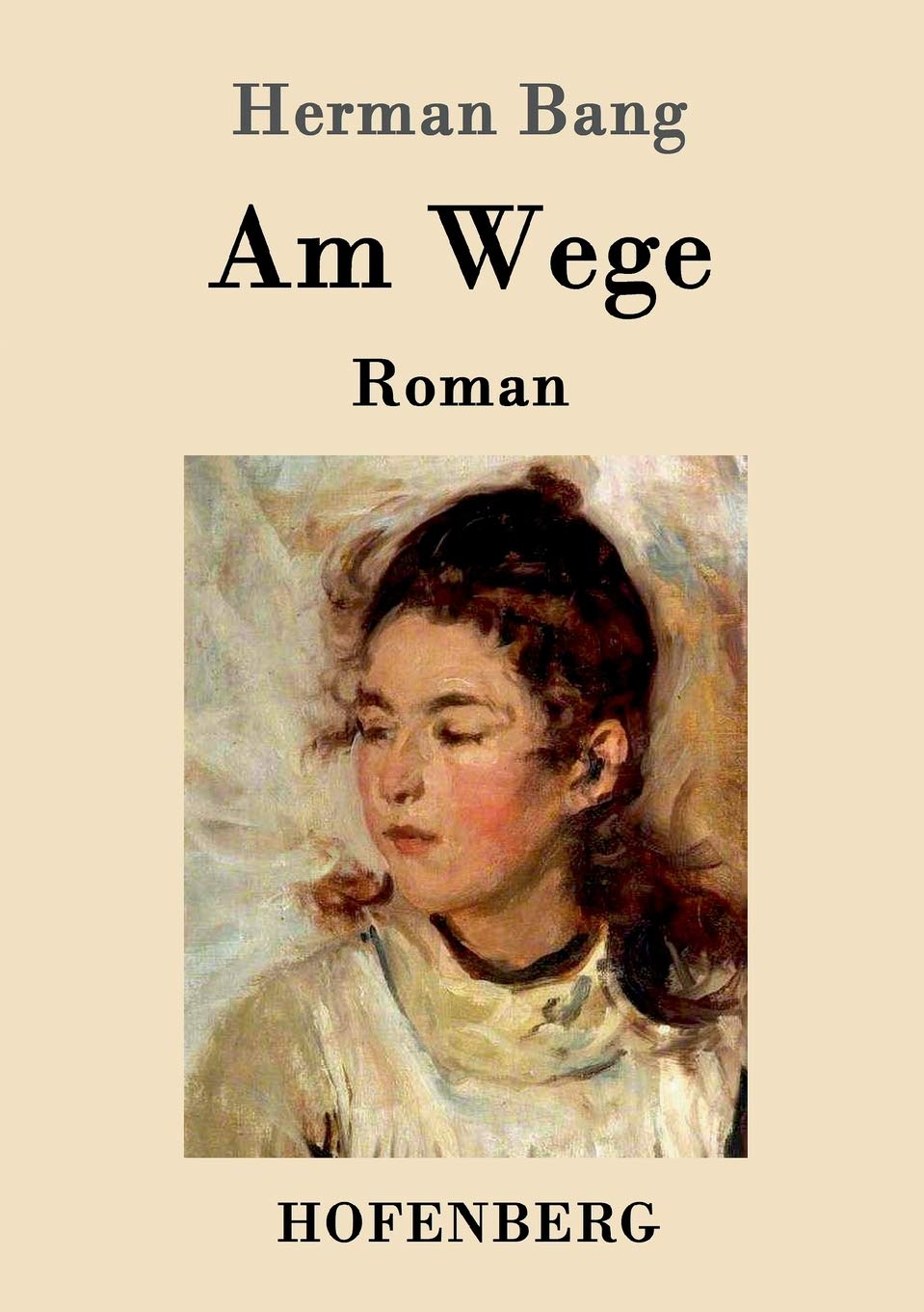 Am Wege Classics