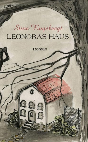 Leonoras Haus: Roman Contemporary literature