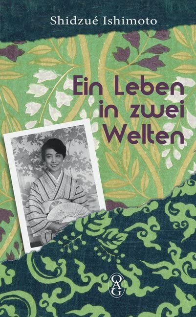 Ein Leben in zwei Welten Memories