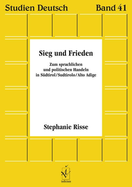 Sieg und Frieden Social Sciences Books