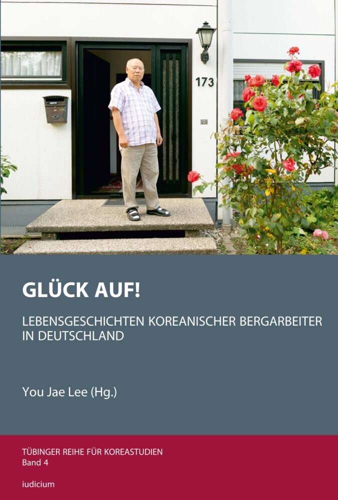 Product Image: Glück Auf!