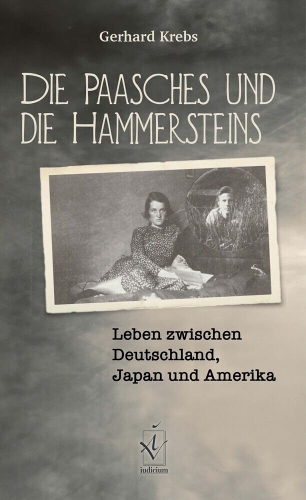Die Paasches und die Hammersteins Politics & Society