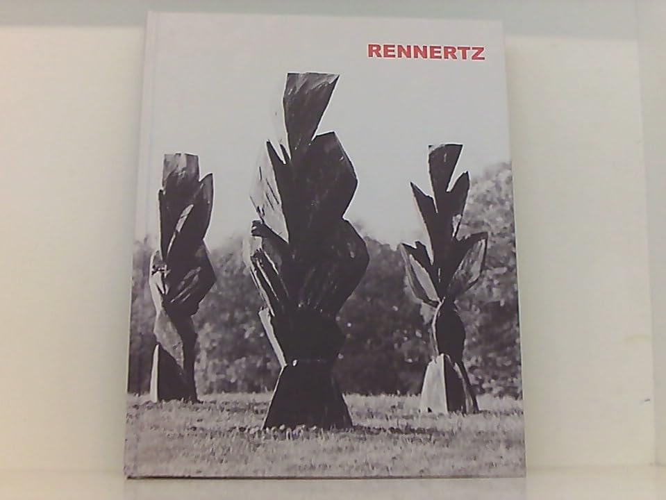Product Image: Rennert 2