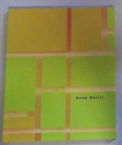 Anne Berlit: Potentiale Film, Art & Culture